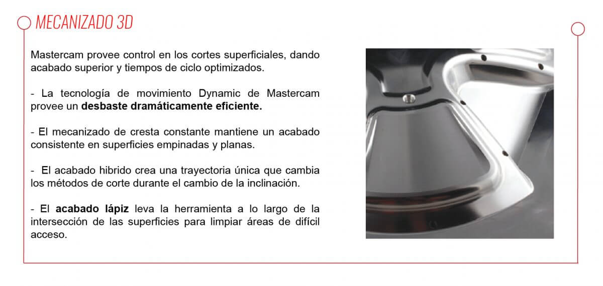 FICHA-TECNICA-2-IMOCOM