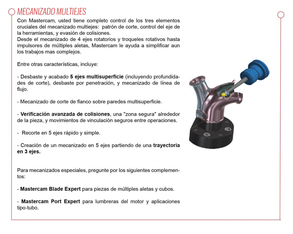 FICHA-TECNICA-3-IMOCOM