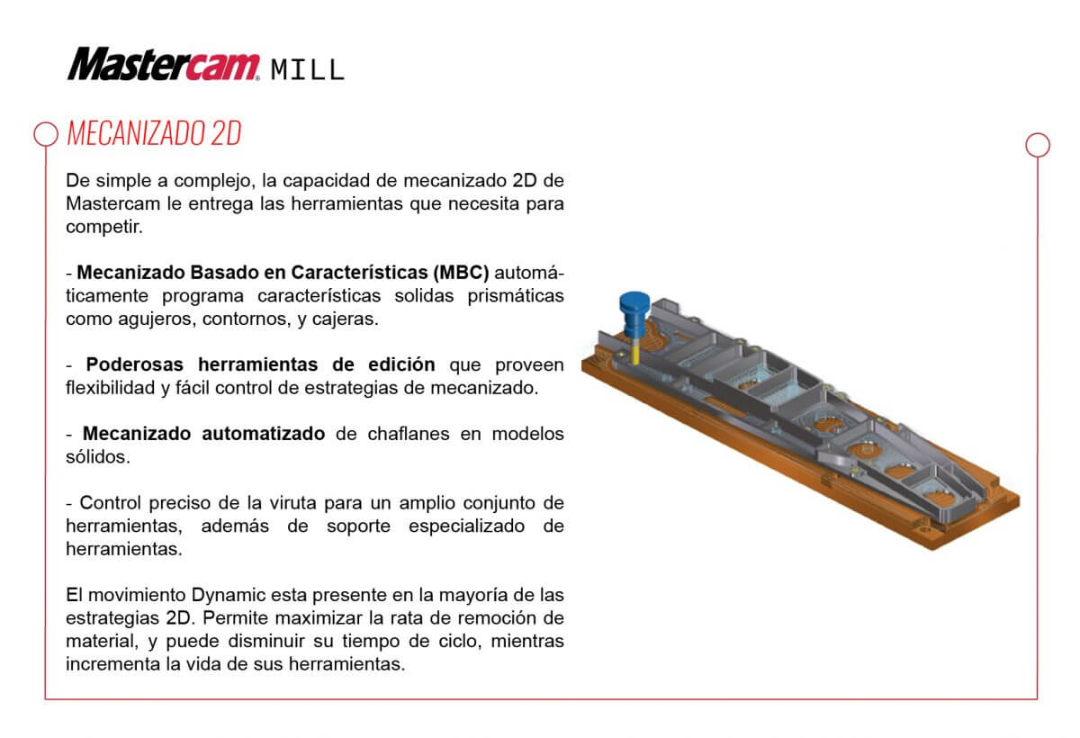 FICHA-TECNICA-PONER-1-IMOCOM