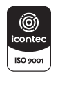http://mecanizado.imocom.com.co/wp-content/uploads/2021/03/Logo-Icontec-invertido-negro-1.png