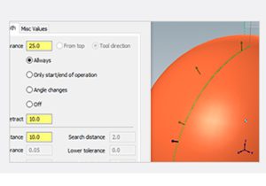 caracteristica-2-cimco-probing