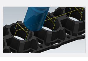 caracteristica-4-cimco-probing