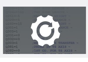 caracteristica-5-cimco-probing