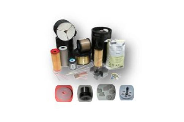Kit-de-guias-Boquillas-Poleas-y-Tungstenos-para-Corte-por-Hilo-imocom