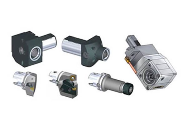 Sistema-VDI-con-KM IMOCOM