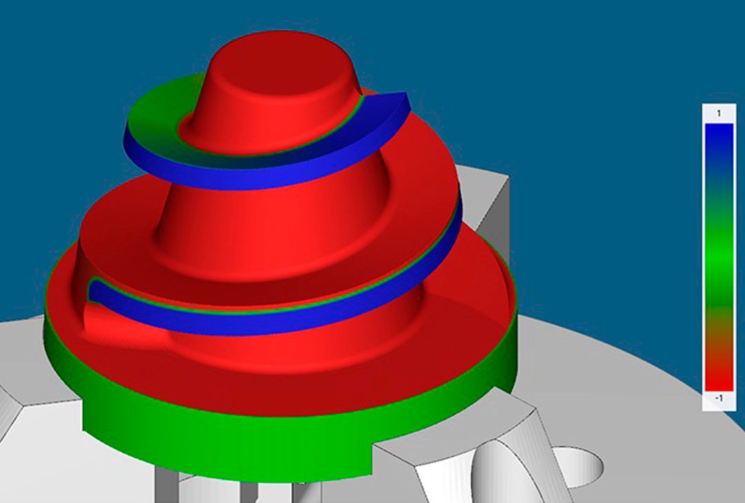 cimco-edit-software-de-edicion-cnc-imocom-1