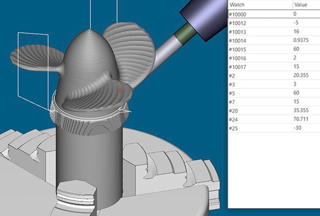 cimco-edit-software-de-edicion-cnc-imocom-2