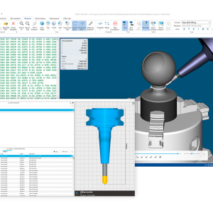 cimco-edit-software-de-edicion-cnc-imocom-3
