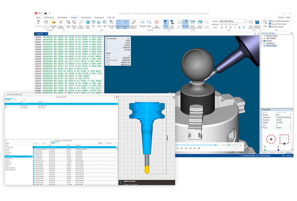 cimco-edit-software-de-edicion-cnc-imocom-3