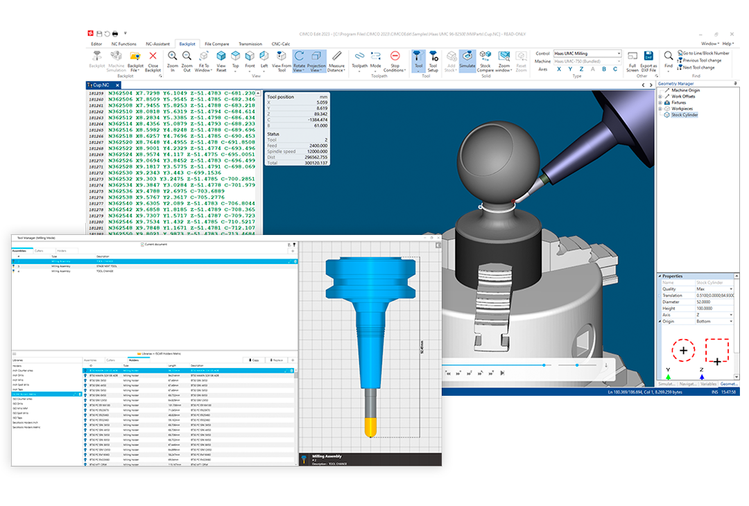 cimco-edit-software-de-edicion-cnc-imocom-3