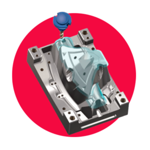 mastercam-fresado-imocom-industria-1