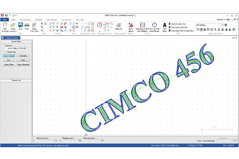 CIMCO-CNC-CALC-FRESADO-5 IMOCOM