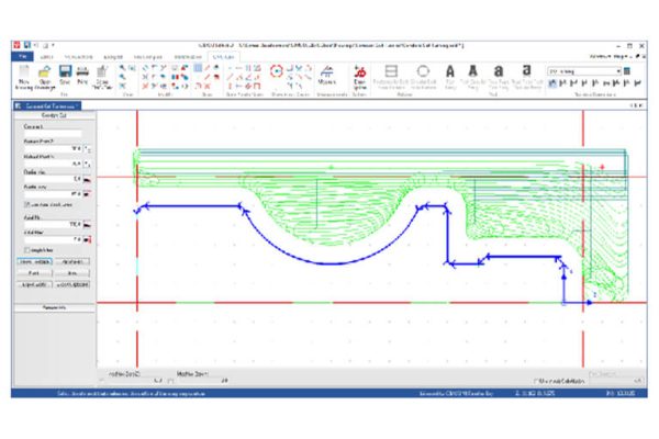 CIMCO-CNC-CALC-TORNEADO-DESTACADA-IMOCOM