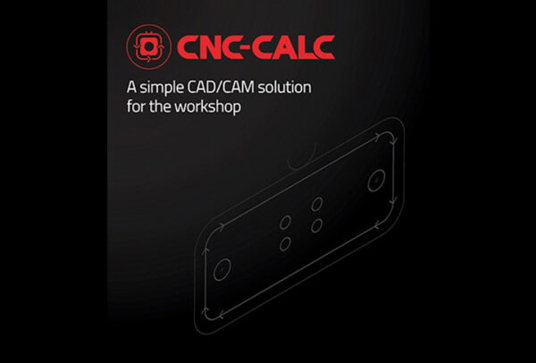 cimco-cnc-calc-torneado-imocom-industria-1