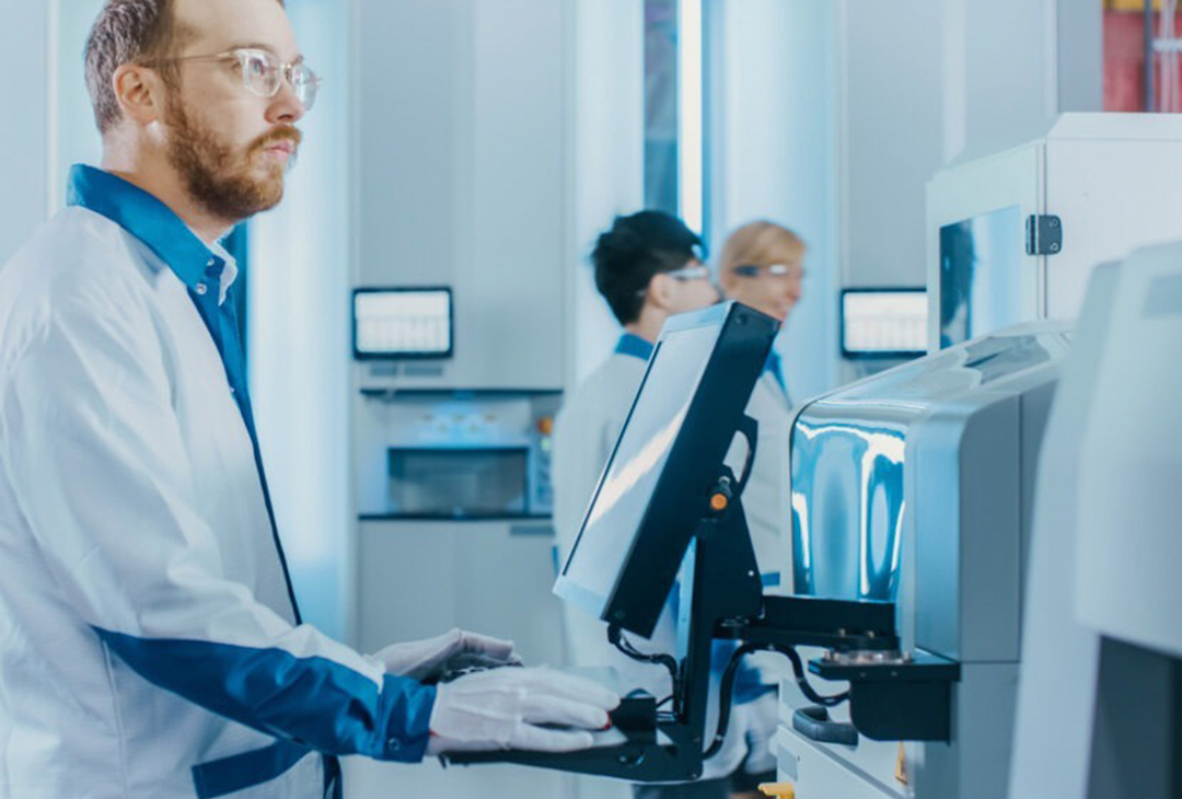 mastercam-productivity-imocom-1