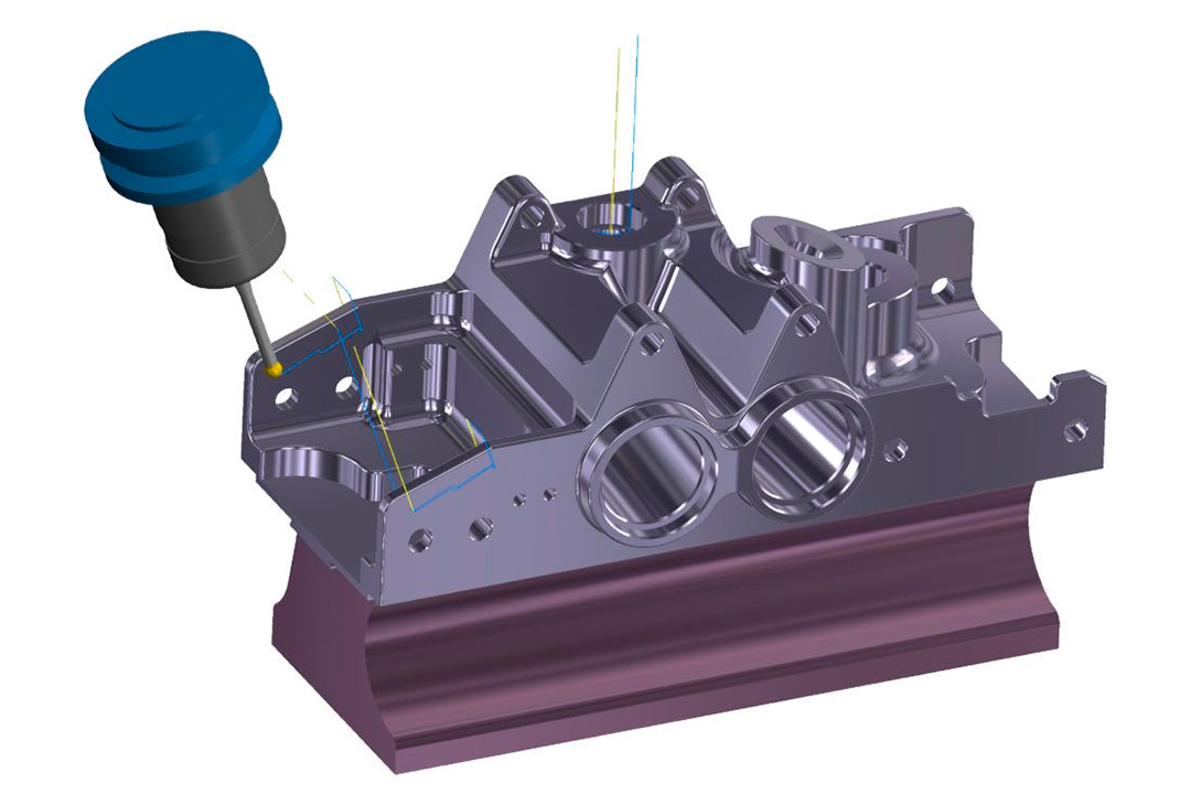 mastercam-productivity-imocom