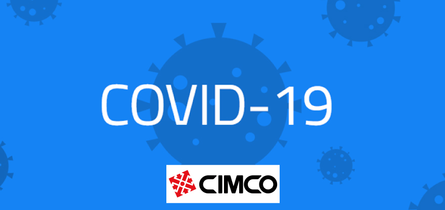 CIMCO-COVID-19