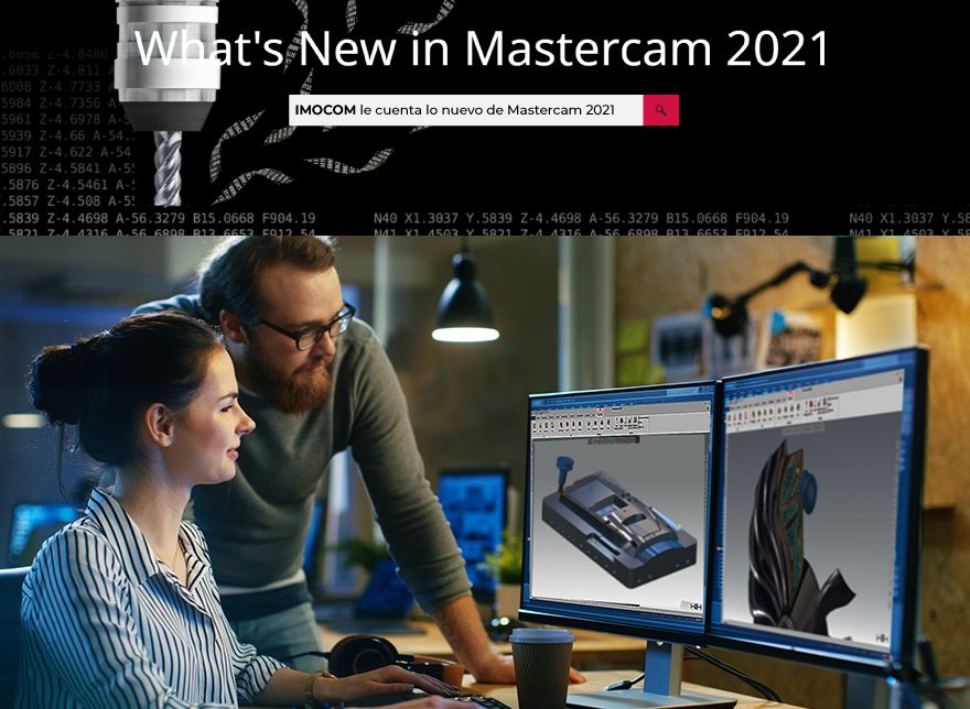 mastercam-2021