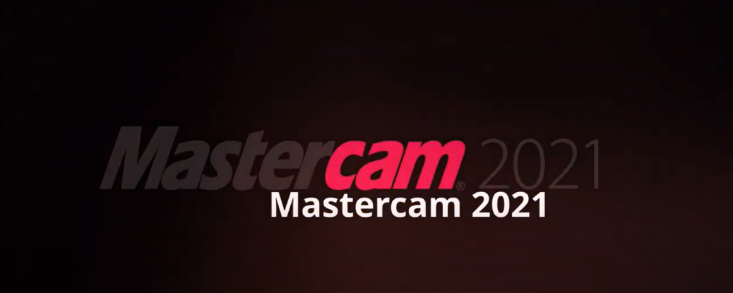 pronto-mastercam-2021