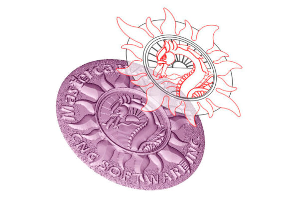 mastercam-para-grabado-imocom-industria-1