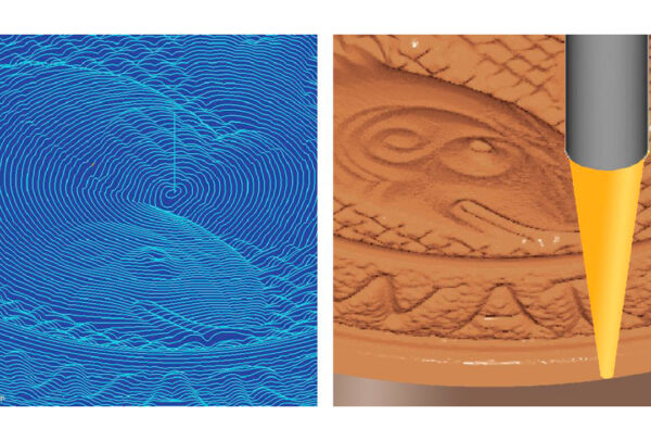 mastercam-para-grabado-imocom-industria-2