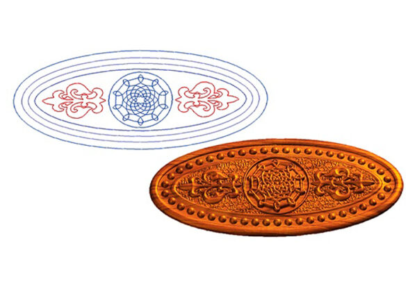 mastercam-para-grabado-imocom-industria