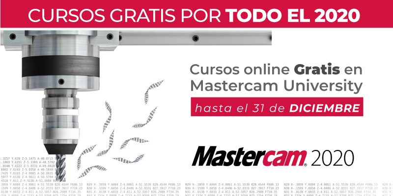 cursos-mastercam-2020
