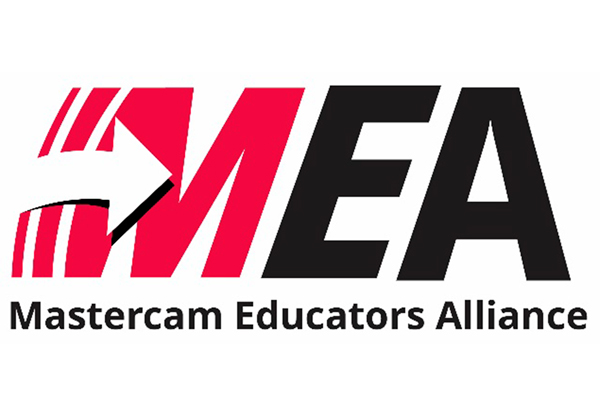 MEA-MASTERCAM-EDUCATORS-ALLIANCE