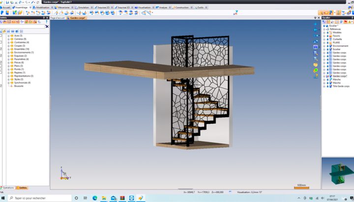 software-de-trabajo-en-metal-escaleras-fachadas-en-vidrio-2