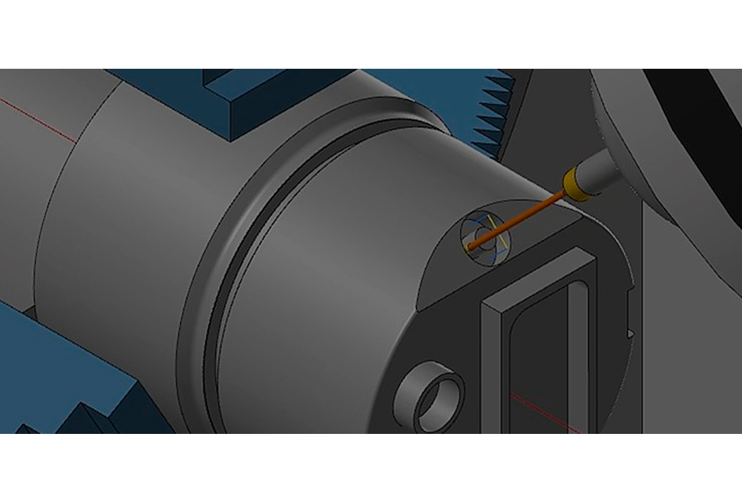cimco-probing-imocom-industria-mastercam-2