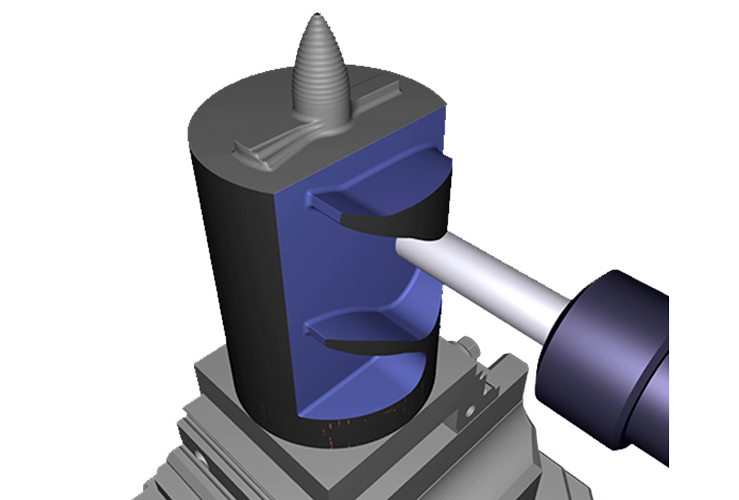 cimco-probing-imocom-industria-mastercam-3