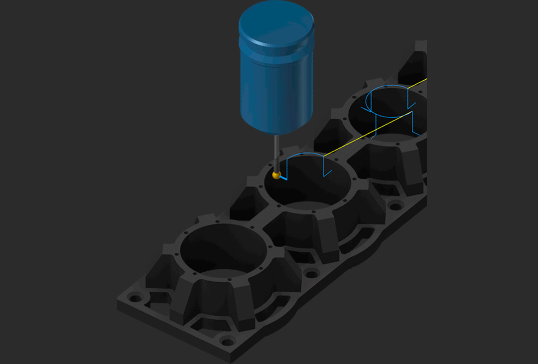 cimco-probing-imocom-industria-mastercam