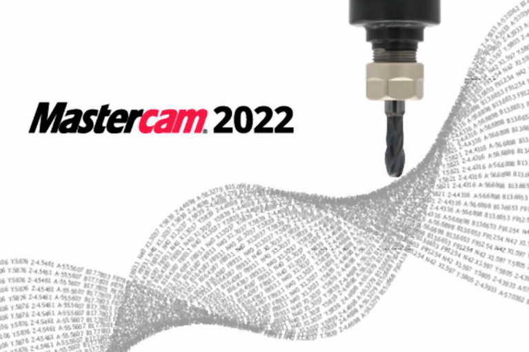 mastercam-2022