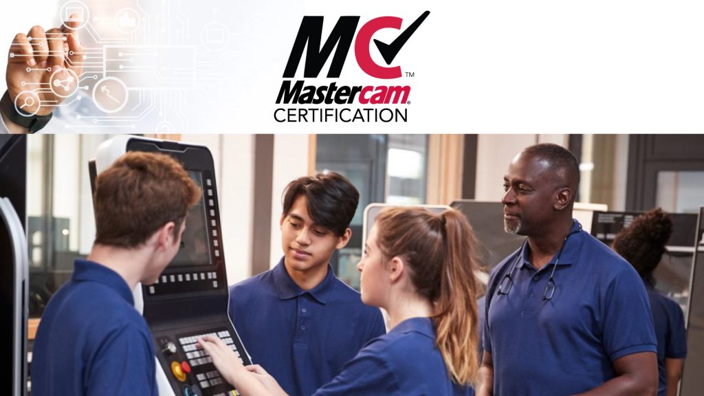 mastercam-certificate-imocom