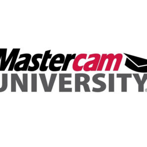 mastercam-university-imocom