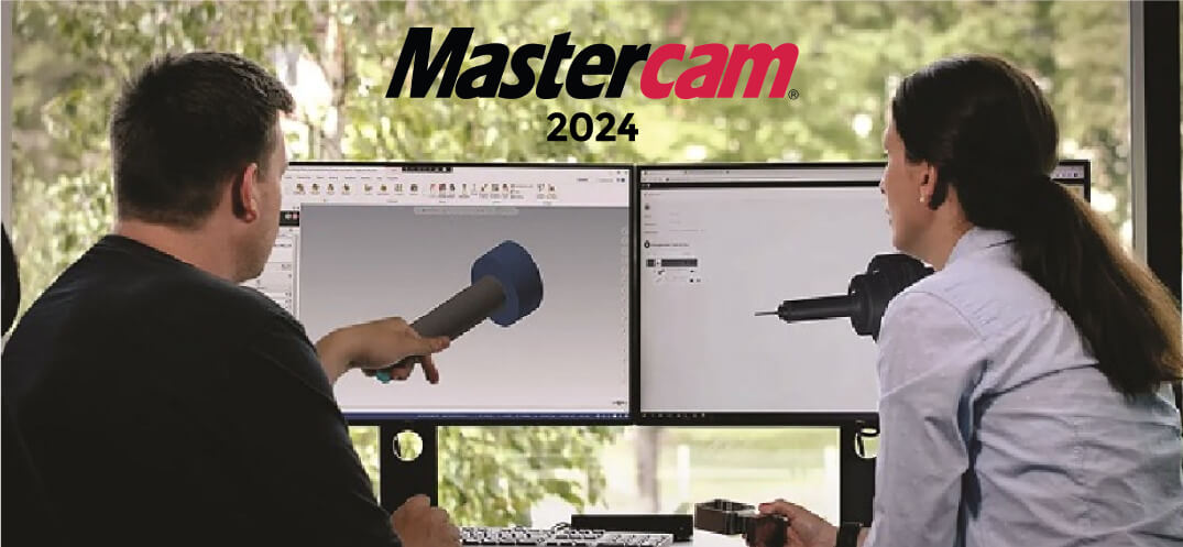 mastercam-2024-coroplus-sandvik-imocom-mecanizado