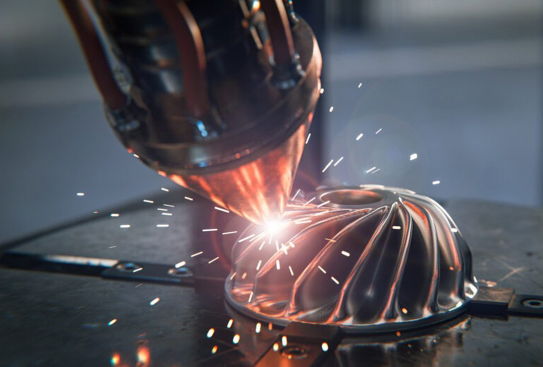 mastercam-aplus-imocom