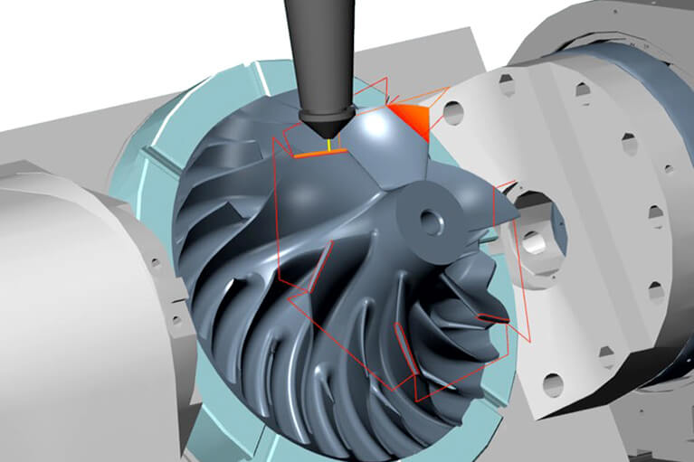 mastercam-aplus-utilidades 1
