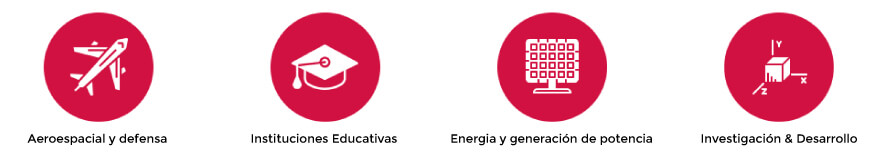 mastercam-aplus-utilidades