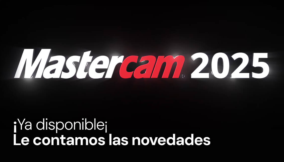 Mastercam-2025-imocom-destacada