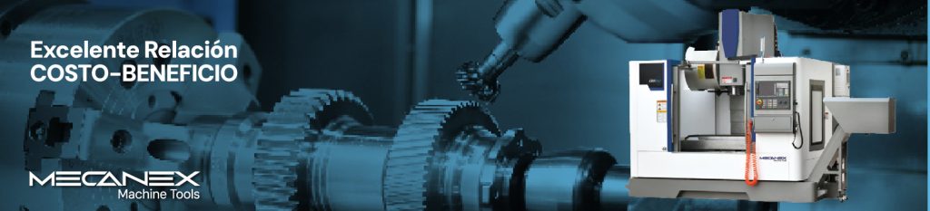 maquinaria-cnc-control-numerico-mecanex-imocom