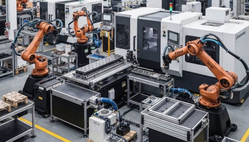 mecanizado-cnc-en-la-industria-manufacturera-imocom-2